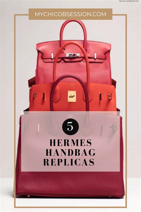 best hermes replica handbags review|authentic hermes handbags for sale.